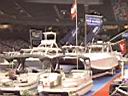 GCO - the boat show (38).JPG